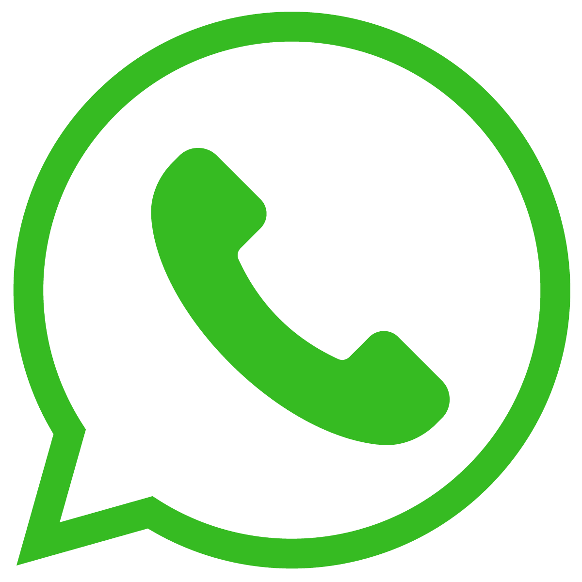 Contacter MedHelp sur WhatsApp